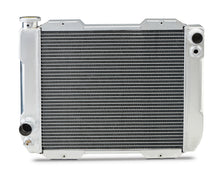 Load image into Gallery viewer, Proform 117F000 123 Series Radiator