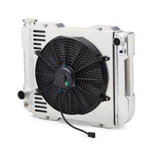 Load image into Gallery viewer, Proform 117FS10 123 Series Radiator System