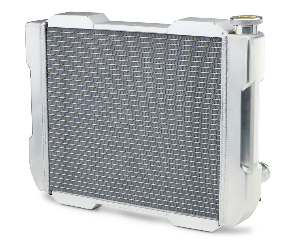 Proform 117FS10 123 Series Radiator System