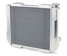 Load image into Gallery viewer, Proform 117FS10 123 Series Radiator System
