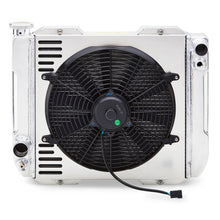 Load image into Gallery viewer, Proform 117FS10 123 Series Radiator System