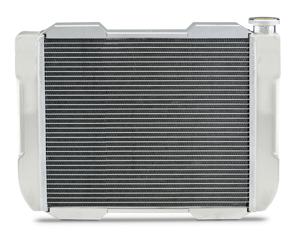 Proform 117FS10 123 Series Radiator System