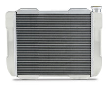Load image into Gallery viewer, Proform 117FS10 123 Series Radiator System
