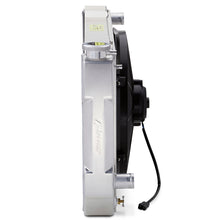 Load image into Gallery viewer, Proform 117FS10 123 Series Radiator System