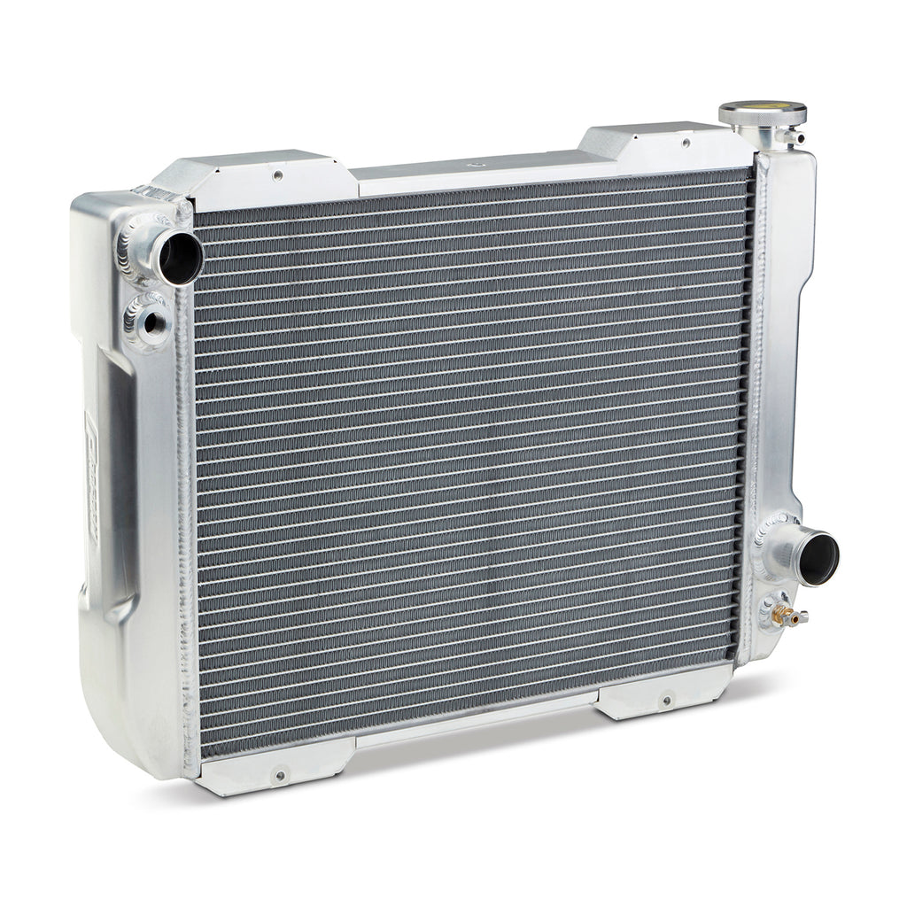 Proform 117G000 123 Series Radiator