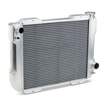 Load image into Gallery viewer, Proform 117G000 123 Series Radiator