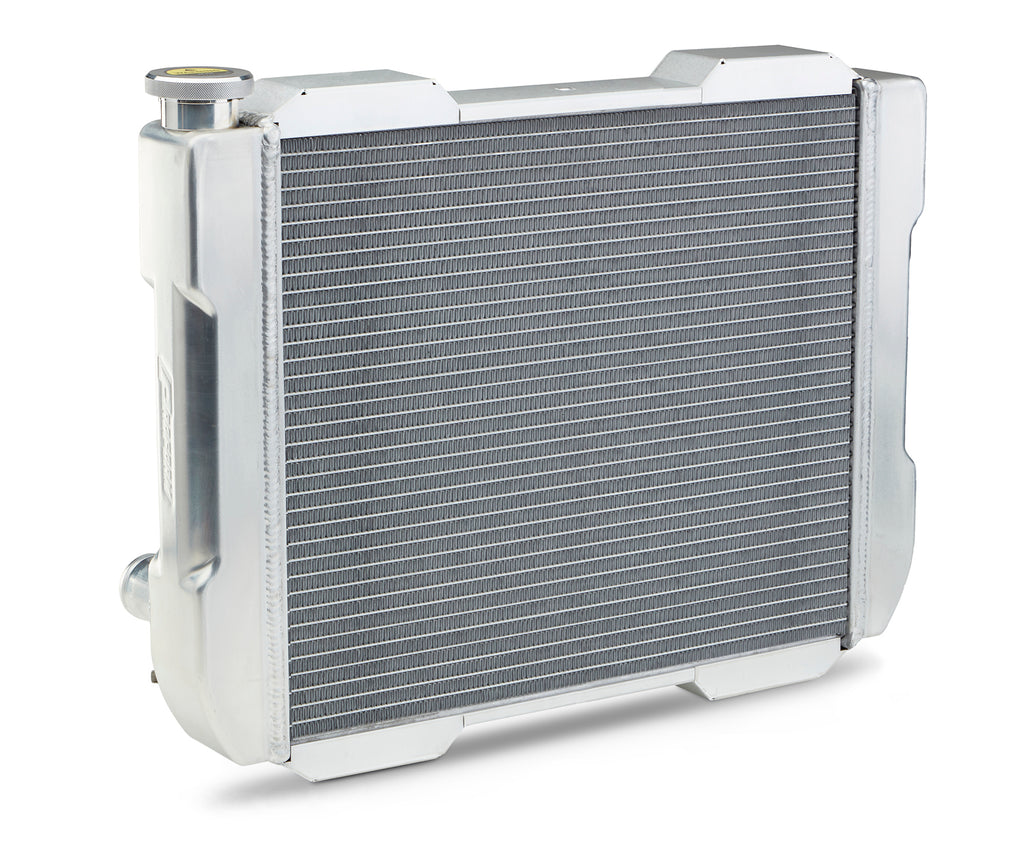 Proform 117G000 123 Series Radiator