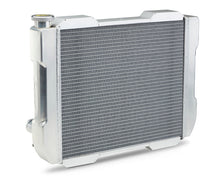 Load image into Gallery viewer, Proform 117G000 123 Series Radiator