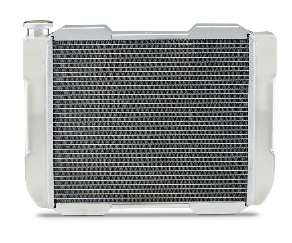 Proform 117G000 123 Series Radiator