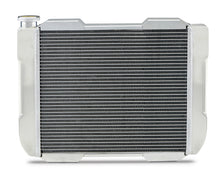 Load image into Gallery viewer, Proform 117G000 123 Series Radiator