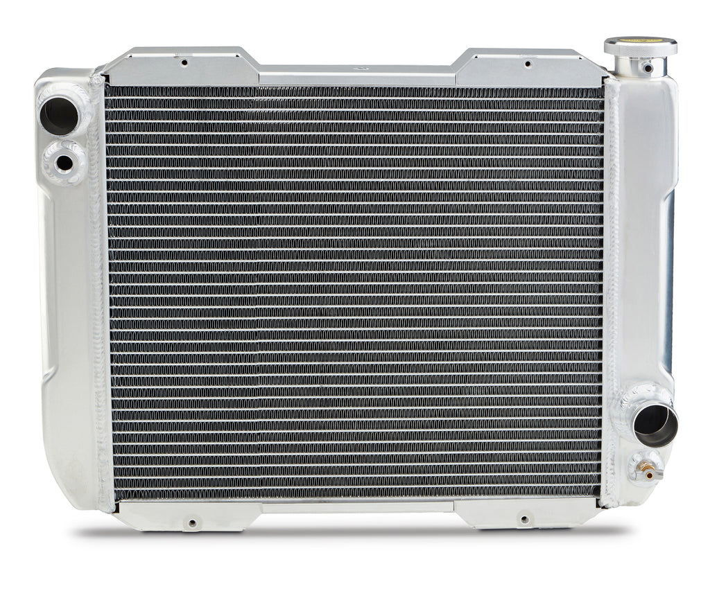 Proform 117G000 123 Series Radiator
