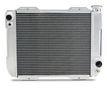 Load image into Gallery viewer, Proform 117G000 123 Series Radiator