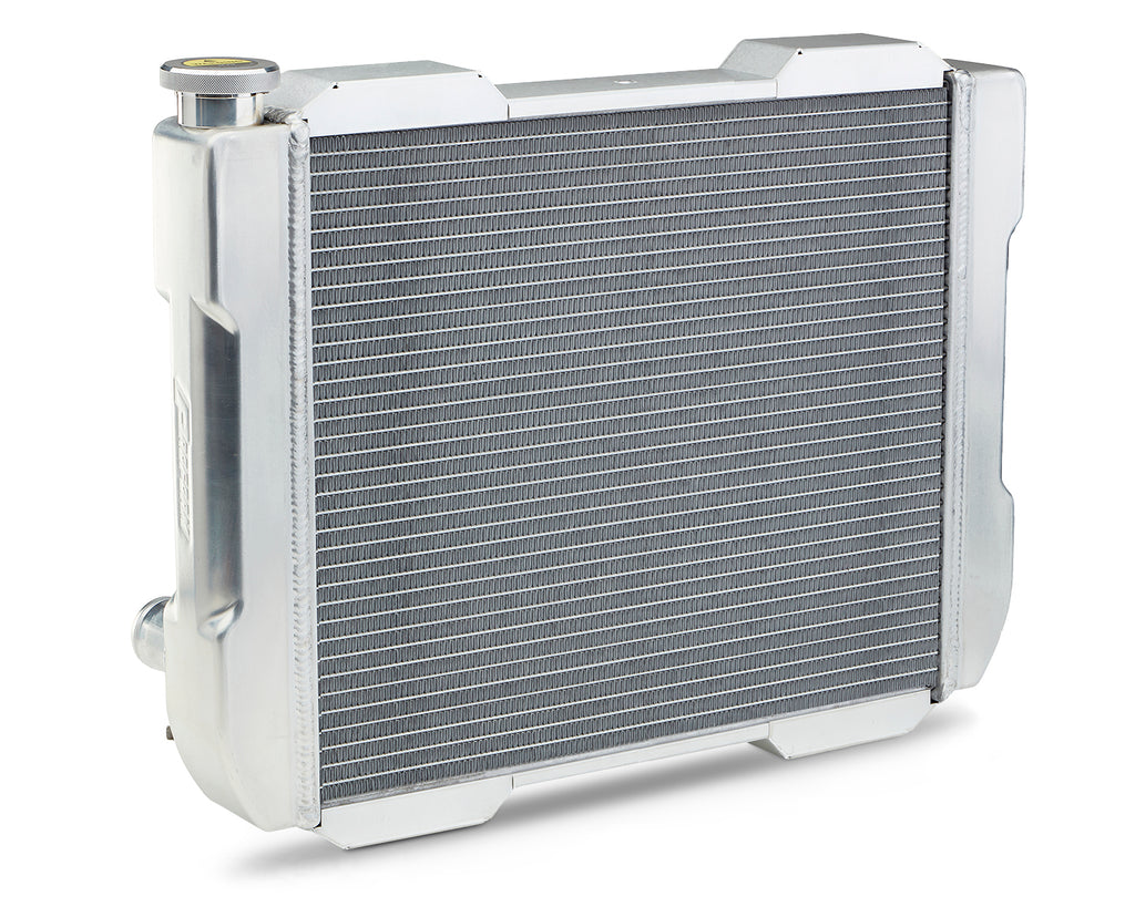 Proform 117GS10 123 Series Radiator System