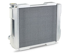 Load image into Gallery viewer, Proform 117GS10 123 Series Radiator System
