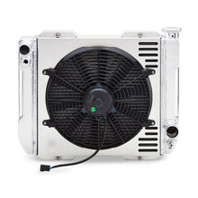 Load image into Gallery viewer, Proform 117GS10 123 Series Radiator System