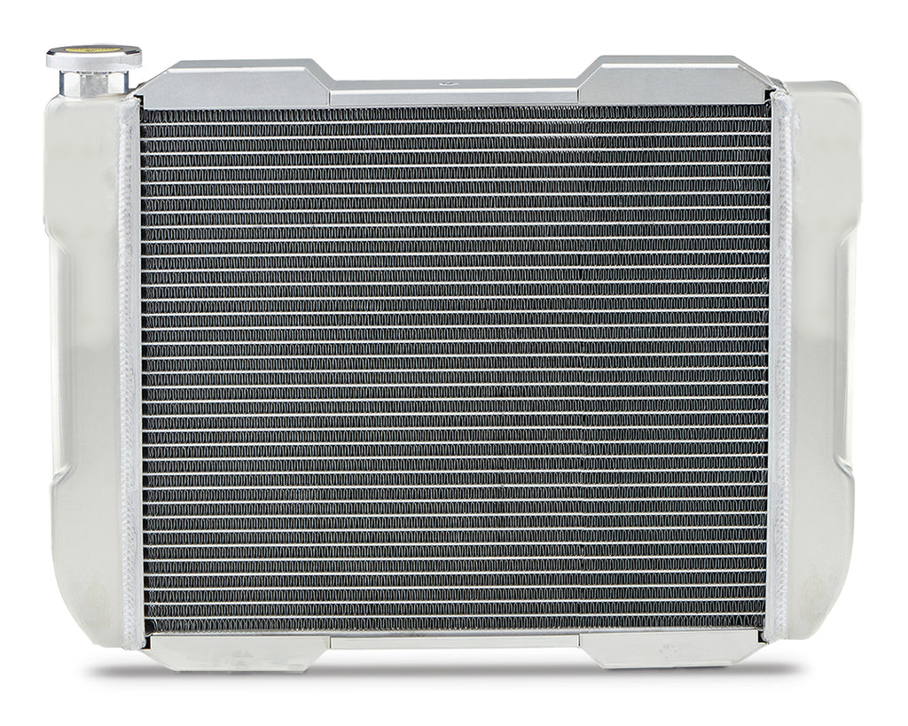 Proform 117GS10 123 Series Radiator System