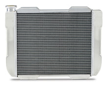 Load image into Gallery viewer, Proform 117GS10 123 Series Radiator System