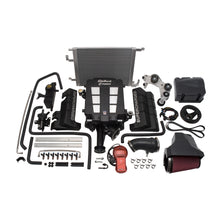 Load image into Gallery viewer, Complete-Supercharger-Kit-For-0510-Chrysler-6.1L-Hemi-V8-Lx--Lc-Street-Legal