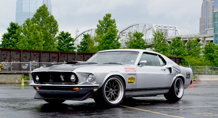 Ridetech-67-70-Ford-Mustang-Hq-Coilover-Suspension-System