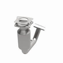 Load image into Gallery viewer, MagnaFlow Exhaust Products 4561011 California CARB Direct-Fit Catalytic Converter for Select Ford Focus