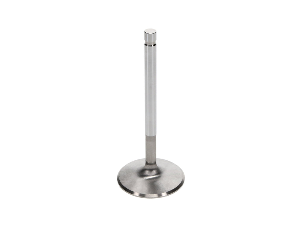 Manley-Ford-351C-2.190-Inch-Head-Diameter--.341-Inch-Stem--5.244-Inch-Length-(-Set-Of-8)