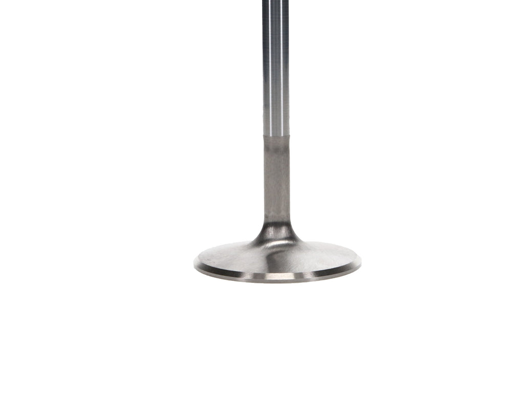 Manley-Ford-351C-2.190-Inch-Head-Diameter--.341-Inch-Stem--5.244-Inch-Length-(-Set-Of-8)
