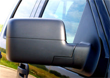 Load image into Gallery viewer, Cipa USA 11800 Custom Towing Mirror Set for Select Ford F-150