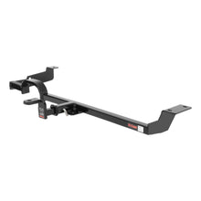 Load image into Gallery viewer, CURT 118013 Class 1 Trailer Hitch; 1-1/4in. Ball Mount; Select Infiniti Q45 - Truck Part Superstore