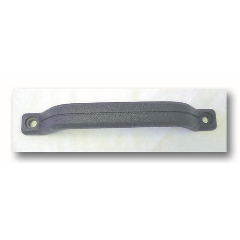 Omix 11801.01 Door Handle Pull for Select Jeep CJ5, Jeep CJ7, Jeep Scrambler