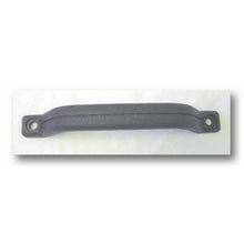 Load image into Gallery viewer, Omix 11801.01 Door Handle Pull for Select Jeep CJ5, Jeep CJ7, Jeep Scrambler