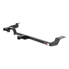 Load image into Gallery viewer, CURT 11801 CURT 11801 Class 1 Trailer Hitch; 1-1/4-Inch Receiver; Fits Select Infiniti Q45 - Truck Part Superstore