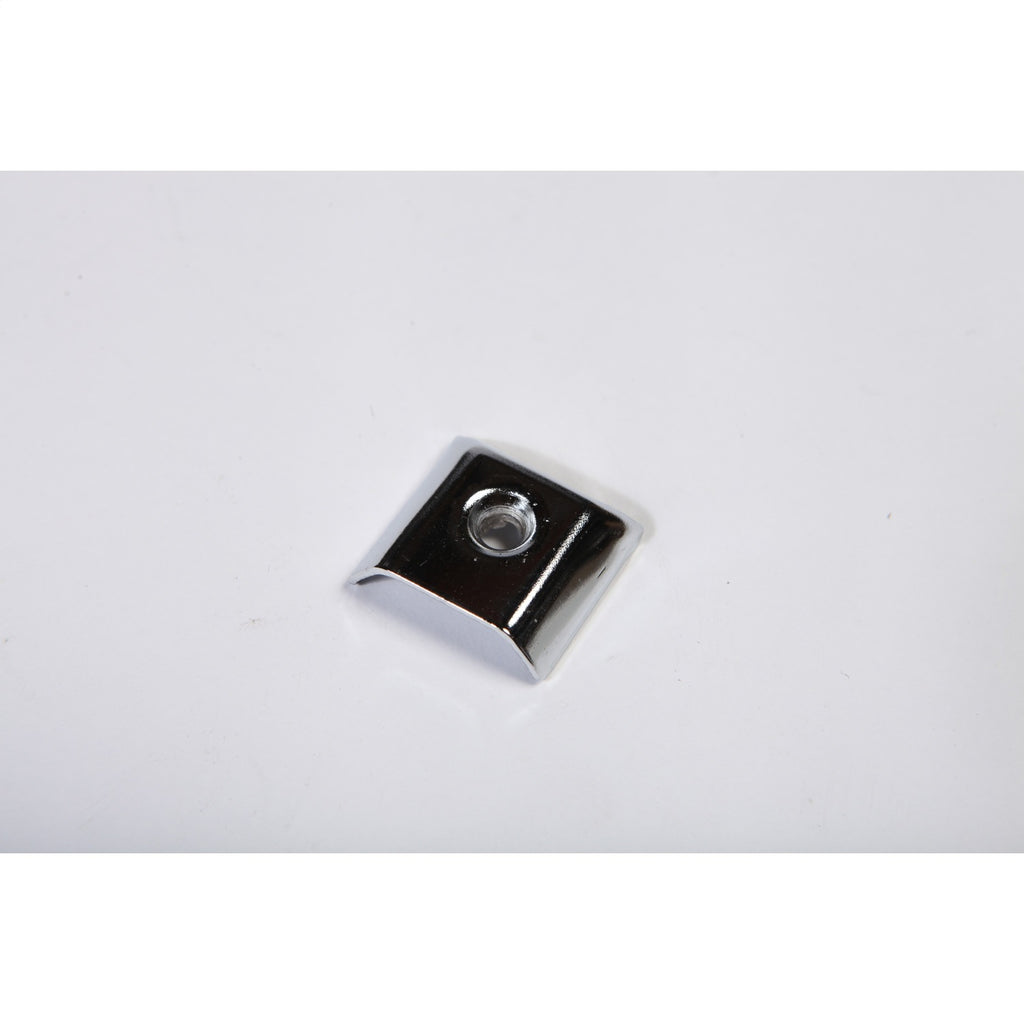Omix 11802.01 Door Handle End Cap for Select Jeep Wrangler