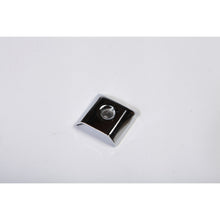 Load image into Gallery viewer, Omix 11802.01 Door Handle End Cap for Select Jeep Wrangler