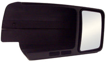 Load image into Gallery viewer, Cipa USA 11802 Custom Towing Mirror for Select Ford F-150