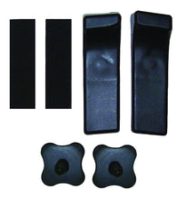 Load image into Gallery viewer, Cipa USA 11803 Custom Towing Mirror Hardware for Select Ford F-150