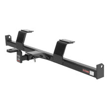 Load image into Gallery viewer, CURT 118043 Class 1 Trailer Hitch; 1-1/4in. Ball Mount; Select Mazda 929 - Truck Part Superstore