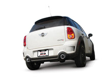 Load image into Gallery viewer, Borla 11804 Axle-Back Exhaust System - S-Type for Select Mini Cooper Countryman