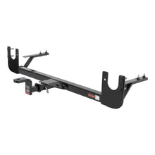 Load image into Gallery viewer, CURT 118053 Class 1 Trailer Hitch; 1-1/4in. Ball Mount; Select Mercedes-Benz 300TD - Truck Part Superstore