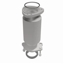 Load image into Gallery viewer, MagnaFlow Exhaust Products 4561226 California CARB Direct-Fit Catalytic Converter for Select Pontiac Solstice