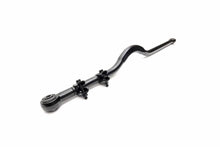 Load image into Gallery viewer, Rough Country 1180 Adjustable Forged Track Bar for Select Jeep Wrangler, Jeep Wrangler JK