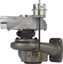 Load image into Gallery viewer, Alliant Power 785828-5002S Turbocharger