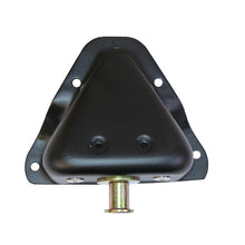 Load image into Gallery viewer, Omix 11810.01 Door Latch Pin And Bracket for Select Jeep CJ5, Jeep CJ7, Jeep Scrambler, Jeep Wrangler