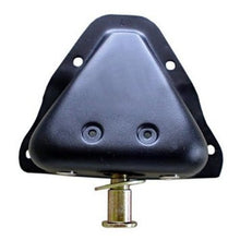 Load image into Gallery viewer, Omix 11810.02 Door Latch Pin And Bracket for Select Jeep CJ5, Jeep CJ7, Jeep Scrambler, Jeep Wrangler