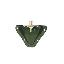 Load image into Gallery viewer, Omix 11810.02 Door Latch Pin And Bracket for Select Jeep CJ5, Jeep CJ7, Jeep Scrambler, Jeep Wrangler