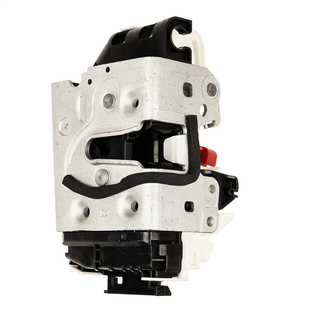 Omix 11810.10 Door Latch for Select Jeep Wrangler, Jeep Wrangler JK