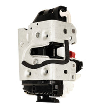 Load image into Gallery viewer, Omix 11810.10 Door Latch for Select Jeep Wrangler, Jeep Wrangler JK