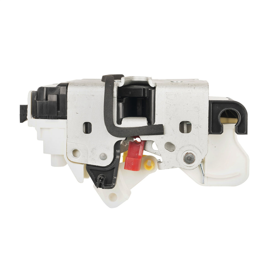 Omix 11810.10 Door Latch for Select Jeep Wrangler, Jeep Wrangler JK