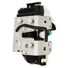 Load image into Gallery viewer, Omix 11810.11 Door Latch for Select Jeep Wrangler, Jeep Wrangler JK