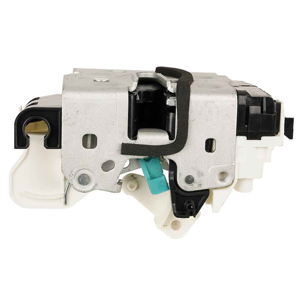 Omix 11810.11 Door Latch for Select Jeep Wrangler, Jeep Wrangler JK