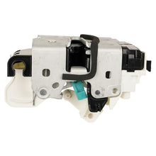 Load image into Gallery viewer, Omix 11810.11 Door Latch for Select Jeep Wrangler, Jeep Wrangler JK